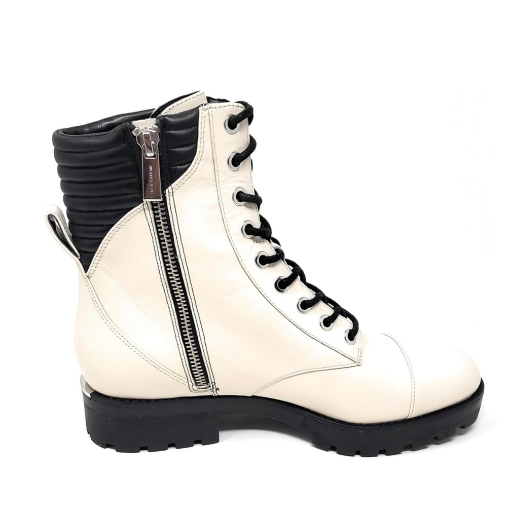Michael Kors Ankle Boot - Picture 2 of 8